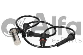 ALFA E - PARTS AF04971 - SENSOR ABS