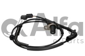 ALFA E - PARTS AF04974 - SENSOR ABS