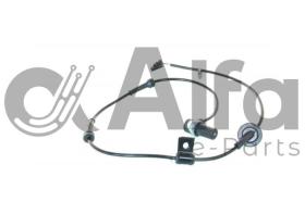 ALFA E - PARTS AF04975 - SENSOR ABS