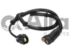 ALFA E - PARTS AF04976 - SENSOR ABS