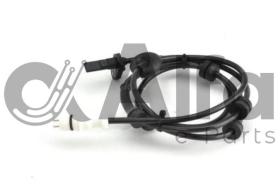 ALFA E - PARTS AF04977 - SENSOR ABS