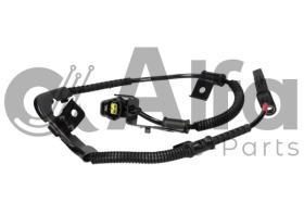 ALFA E - PARTS AF04979 - SENSOR ABS