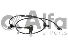 ALFA E - PARTS AF04981 - SENSOR ABS