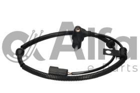 ALFA E - PARTS AF04984 - SENSOR ABS