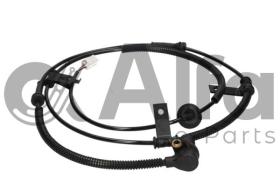 ALFA E - PARTS AF04985 - SENSOR ABS