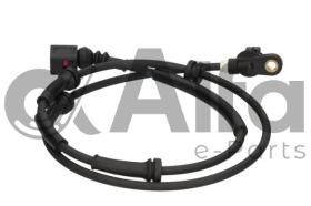 ALFA E - PARTS AF04988 - SENSOR ABS