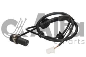 ALFA E - PARTS AF04989 - SENSOR ABS