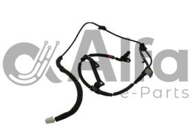 ALFA E - PARTS AF04991 - SENSOR ABS