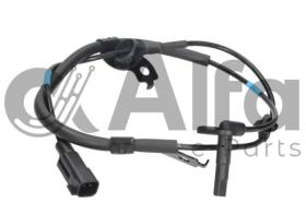 ALFA E - PARTS AF04993 - SENSOR ABS