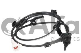 ALFA E - PARTS AF04994 - SENSOR ABS