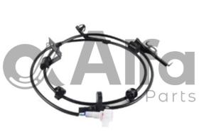 ALFA E - PARTS AF04995 - SENSOR ABS