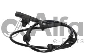 ALFA E - PARTS AF04997 - SENSOR ABS