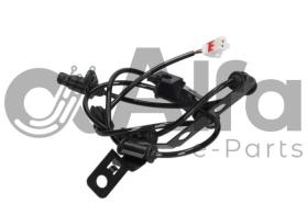 ALFA E - PARTS AF04999 - SENSOR ABS