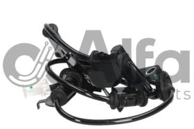 ALFA E - PARTS AF05000 - SENSOR ABS