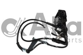 ALFA E - PARTS AF05001 - SENSOR ABS