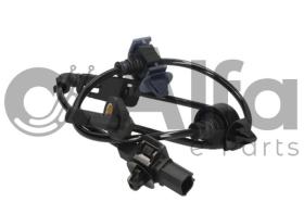 ALFA E - PARTS AF05002 - SENSOR ABS