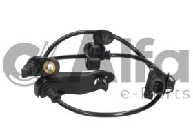 ALFA E - PARTS AF05003 - SENSOR ABS