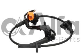 ALFA E - PARTS AF05004 - SENSOR ABS