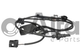 ALFA E - PARTS AF05006 - SENSOR ABS