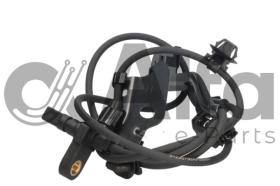ALFA E - PARTS AF05007 - SENSOR ABS