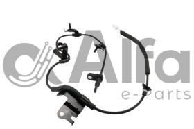 ALFA E - PARTS AF05008 - SENSOR ABS