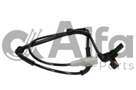 ALFA E - PARTS AF05009 - SENSOR ABS