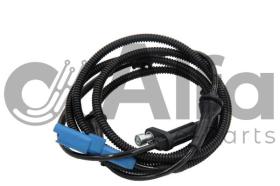 ALFA E - PARTS AF05010 - SENSOR ABS