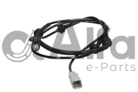 ALFA E - PARTS AF05012 - SENSOR ABS