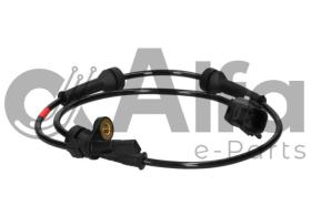 ALFA E - PARTS AF05014 - SENSOR ABS
