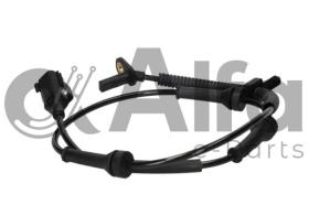 ALFA E - PARTS AF05015 - SENSOR ABS