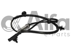 ALFA E - PARTS AF05016 - SENSOR ABS