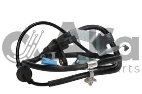 ALFA E - PARTS AF05017 - SENSOR ABS