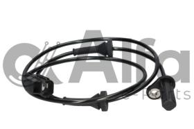 ALFA E - PARTS AF05018 - SENSOR ABS