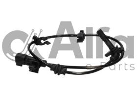 ALFA E - PARTS AF05019 - SENSOR ABS