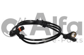 ALFA E - PARTS AF05021 - SENSOR ABS