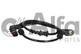 ALFA E - PARTS AF05022 - SENSOR ABS