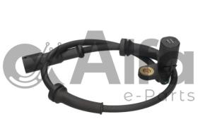 ALFA E - PARTS AF05023 - SENSOR ABS