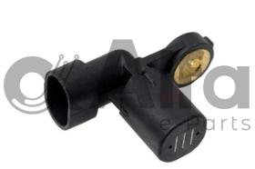 ALFA E - PARTS AF05024 - SENSOR ABS