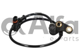 ALFA E - PARTS AF05026 - SENSOR ABS