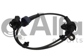 ALFA E - PARTS AF05028 - SENSOR ABS