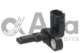ALFA E - PARTS AF05030 - SENSOR ABS