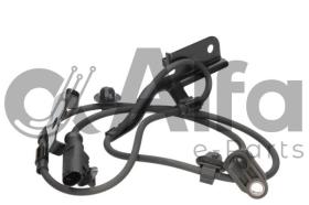 ALFA E - PARTS AF05032 - SENSOR ABS
