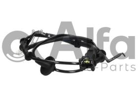 ALFA E - PARTS AF05033 - SENSOR ABS