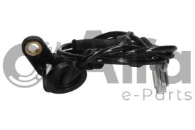 ALFA E - PARTS AF05034 - SENSOR ABS