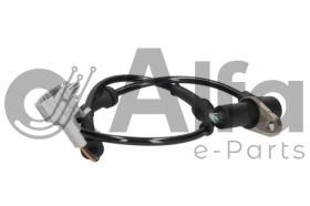 ALFA E - PARTS AF05035 - SENSOR ABS