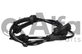 ALFA E - PARTS AF05036 - SENSOR ABS