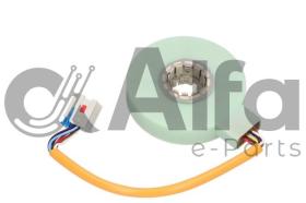 ALFA E - PARTS AF05037 - SENSOR áNGULO DIRECCIóN