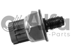 ALFA E - PARTS AF05039 - SENSOR PRESIóN COMBUSTIBLE