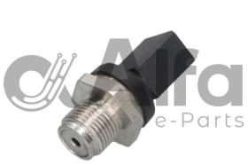 ALFA E - PARTS AF05040 - SENSOR PRESIóN COMBUSTIBLE