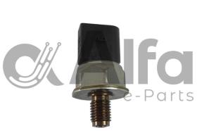 ALFA E - PARTS AF05041 - SENSOR PRESIóN COMBUSTIBLE